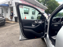 Thumbnail image of 2020 Mercedes-Benz GLE at Rockland Motors
