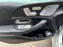 Thumbnail image of 2020 Mercedes-Benz GLE at Rockland Motors
