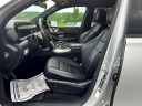 Thumbnail image of 2020 Mercedes-Benz GLE at Rockland Motors