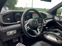 Thumbnail image of 2020 Mercedes-Benz GLE at Rockland Motors