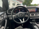 Thumbnail image of 2020 Mercedes-Benz GLE at Rockland Motors