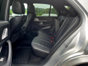 Thumbnail image of 2020 Mercedes-Benz GLE at Rockland Motors
