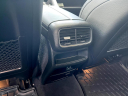 Thumbnail image of 2020 Mercedes-Benz GLE at Rockland Motors