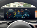 Thumbnail image of 2020 Mercedes-Benz GLE at Rockland Motors