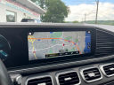 Thumbnail image of 2020 Mercedes-Benz GLE at Rockland Motors