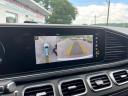 Thumbnail image of 2020 Mercedes-Benz GLE at Rockland Motors
