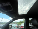 Thumbnail image of 2020 Mercedes-Benz GLE at Rockland Motors