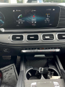 Thumbnail image of 2020 Mercedes-Benz GLE at Rockland Motors