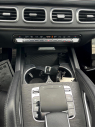 Thumbnail image of 2020 Mercedes-Benz GLE at Rockland Motors