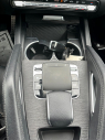 Thumbnail image of 2020 Mercedes-Benz GLE at Rockland Motors