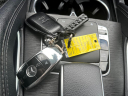 Thumbnail image of 2020 Mercedes-Benz GLE at Rockland Motors