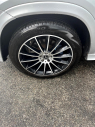 Thumbnail image of 2020 Mercedes-Benz GLE at Rockland Motors