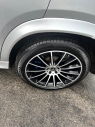 Thumbnail image of 2020 Mercedes-Benz GLE at Rockland Motors
