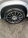 Thumbnail image of 2020 Mercedes-Benz GLE at Rockland Motors