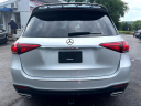 Thumbnail image of 2020 Mercedes-Benz GLE at Rockland Motors