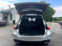 Thumbnail image of 2020 Mercedes-Benz GLE at Rockland Motors