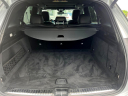 Thumbnail image of 2020 Mercedes-Benz GLE at Rockland Motors