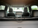 Thumbnail image of 2020 Mercedes-Benz GLE at Rockland Motors