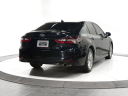 Thumbnail image of 2021 Toyota Camry at Schaumburg Toyota
