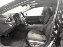 Thumbnail image of 2021 Toyota Camry at Schaumburg Toyota