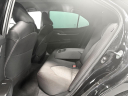 Thumbnail image of 2021 Toyota Camry at Schaumburg Toyota