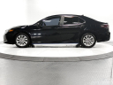 Thumbnail image of 2021 Toyota Camry at Schaumburg Toyota