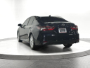 Thumbnail image of 2021 Toyota Camry at Schaumburg Toyota