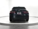 Thumbnail image of 2021 Toyota Camry at Schaumburg Toyota