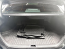 Thumbnail image of 2021 Toyota Camry at Schaumburg Toyota