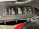 Thumbnail image of 2021 Ram 1500 at LaFontaine Chrysler Dodge Jeep Ram of Walled Lake