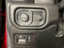 Thumbnail image of 2021 Ram 1500 at LaFontaine Chrysler Dodge Jeep Ram of Walled Lake