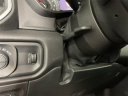 Thumbnail image of 2021 Ram 1500 at LaFontaine Chrysler Dodge Jeep Ram of Walled Lake