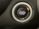 Thumbnail image of 2021 Ram 1500 at LaFontaine Chrysler Dodge Jeep Ram of Walled Lake