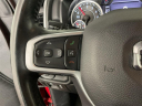 Thumbnail image of 2021 Ram 1500 at LaFontaine Chrysler Dodge Jeep Ram of Walled Lake