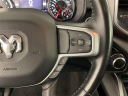 Thumbnail image of 2021 Ram 1500 at LaFontaine Chrysler Dodge Jeep Ram of Walled Lake