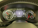 Thumbnail image of 2021 Ram 1500 at LaFontaine Chrysler Dodge Jeep Ram of Walled Lake