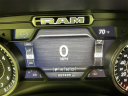 Thumbnail image of 2021 Ram 1500 at LaFontaine Chrysler Dodge Jeep Ram of Walled Lake