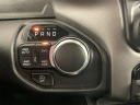 Thumbnail image of 2021 Ram 1500 at LaFontaine Chrysler Dodge Jeep Ram of Walled Lake