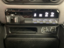 Thumbnail image of 2021 Ram 1500 at LaFontaine Chrysler Dodge Jeep Ram of Walled Lake