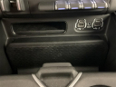 Thumbnail image of 2021 Ram 1500 at LaFontaine Chrysler Dodge Jeep Ram of Walled Lake