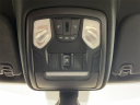 Thumbnail image of 2021 Ram 1500 at LaFontaine Chrysler Dodge Jeep Ram of Walled Lake