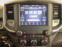 Thumbnail image of 2021 Ram 1500 at LaFontaine Chrysler Dodge Jeep Ram of Walled Lake