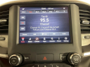 Thumbnail image of 2021 Ram 1500 at LaFontaine Chrysler Dodge Jeep Ram of Walled Lake