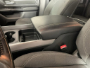 Thumbnail image of 2021 Ram 1500 at LaFontaine Chrysler Dodge Jeep Ram of Walled Lake