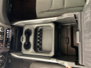 Thumbnail image of 2021 Ram 1500 at LaFontaine Chrysler Dodge Jeep Ram of Walled Lake