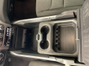 Thumbnail image of 2021 Ram 1500 at LaFontaine Chrysler Dodge Jeep Ram of Walled Lake