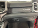 Thumbnail image of 2021 Ram 1500 at LaFontaine Chrysler Dodge Jeep Ram of Walled Lake