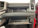 Thumbnail image of 2021 Ram 1500 at LaFontaine Chrysler Dodge Jeep Ram of Walled Lake