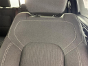Thumbnail image of 2021 Ram 1500 at LaFontaine Chrysler Dodge Jeep Ram of Walled Lake