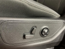 Thumbnail image of 2021 Ram 1500 at LaFontaine Chrysler Dodge Jeep Ram of Walled Lake